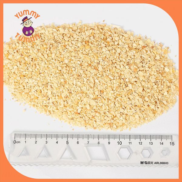 product-600-600 product-600-600