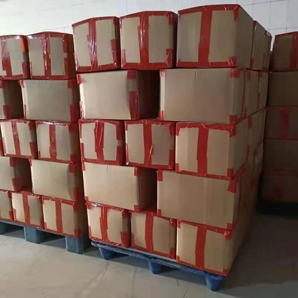 product-600-600 product-600-600