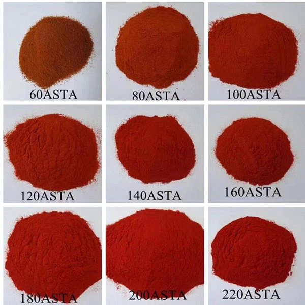 product-600-600