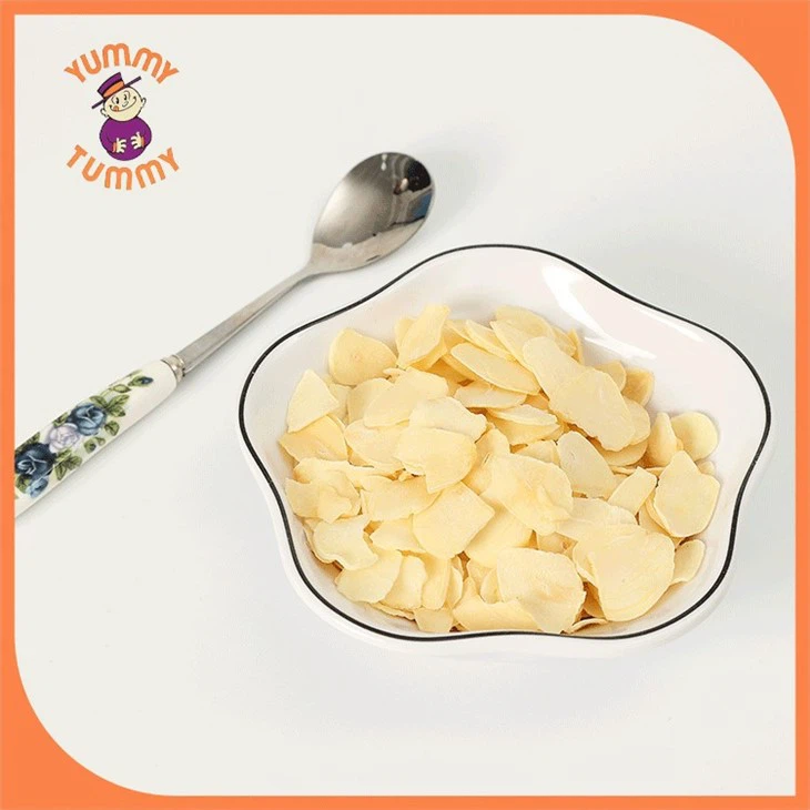 europe quality garlic flakes (2)